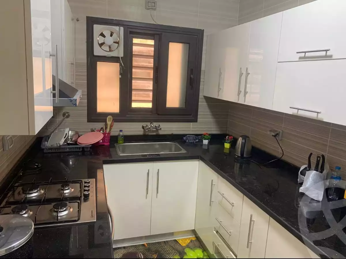 https://aqarmap.com.eg/ar/listing/5751734-for-rent-cairo-new-cairo-madinaty-eighth-zone-buildings-madinaty-b-8