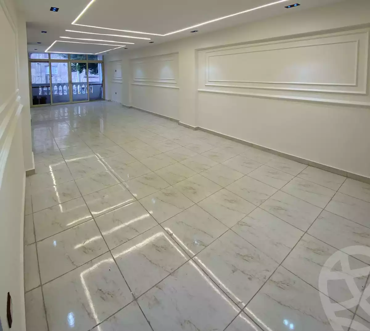 https://aqarmap.com.eg/ar/listing/5751749-for-sale-alexandria-l-jmy-lbytsh-al-kaada-st