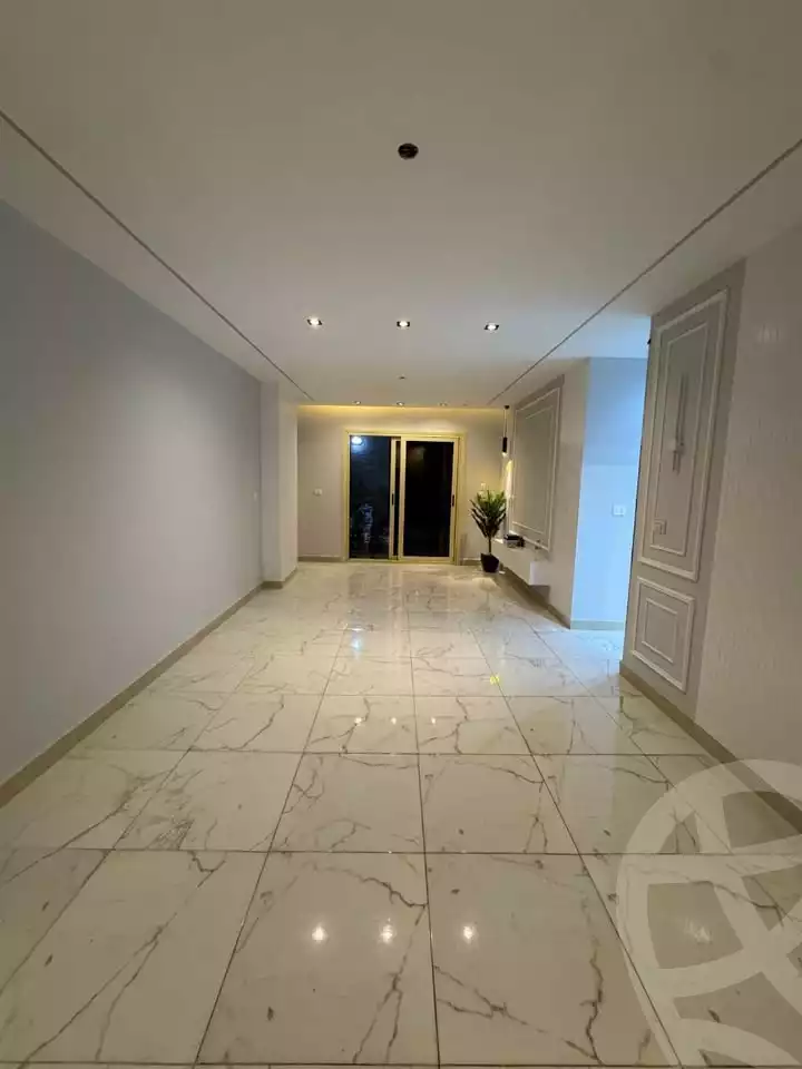 https://aqarmap.com.eg/en/listing/5751762-for-sale-cairo-hadayek-el-ahram-lmntqh-l