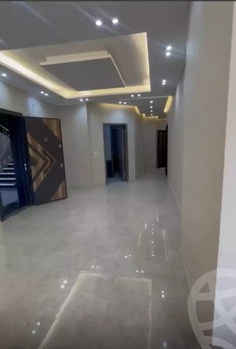 https://aqarmap.com.eg/en/listing/5751690-for-sale-cairo-new-cairo-el-lotus-lotus-north-cairo-new-cairo-el-lotus-lotus-south-the-fourth-area-lotus-north