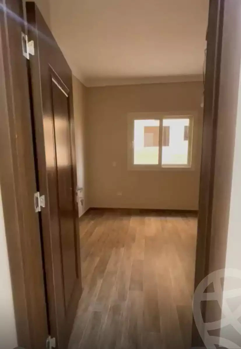 https://aqarmap.com.eg/en/listing/5751690-for-sale-cairo-new-cairo-el-lotus-lotus-north-cairo-new-cairo-el-lotus-lotus-south-the-fourth-area-lotus-north