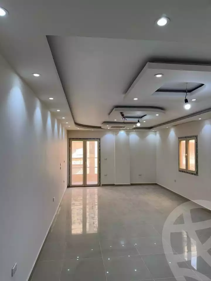 https://aqarmap.com.eg/en/listing/5751777-for-rent-cairo-hadayek-el-ahram-horus-street