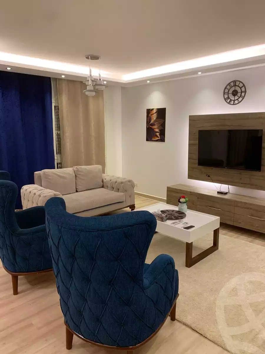 https://aqarmap.com.eg/en/listing/5751763-for-rent-cairo-new-cairo-madinaty-tenth-zone-buildings-group-103