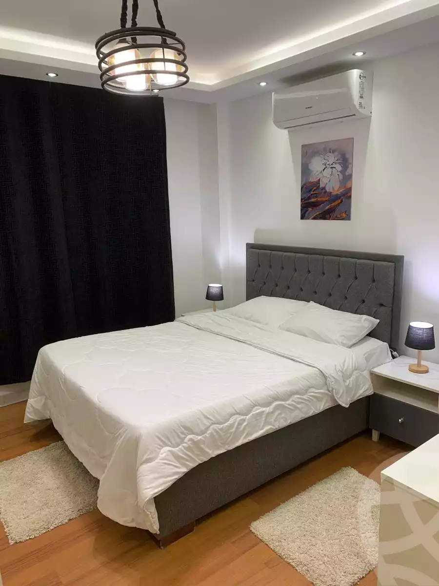 https://aqarmap.com.eg/en/listing/5751763-for-rent-cairo-new-cairo-madinaty-tenth-zone-buildings-group-103