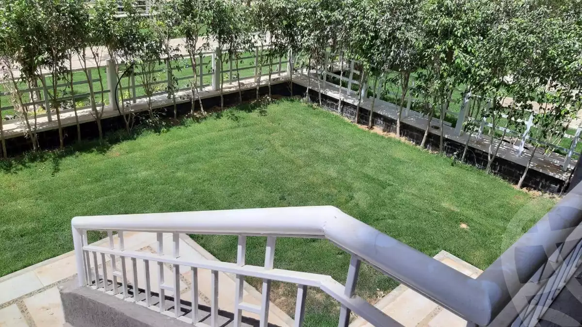 https://aqarmap.com.eg/en/listing/5751763-for-rent-cairo-new-cairo-madinaty-tenth-zone-buildings-group-103