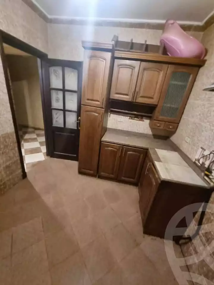 https://aqarmap.com.eg/ar/listing/5751807-for-rent-cairo-mokattam-lhdb-l-ly