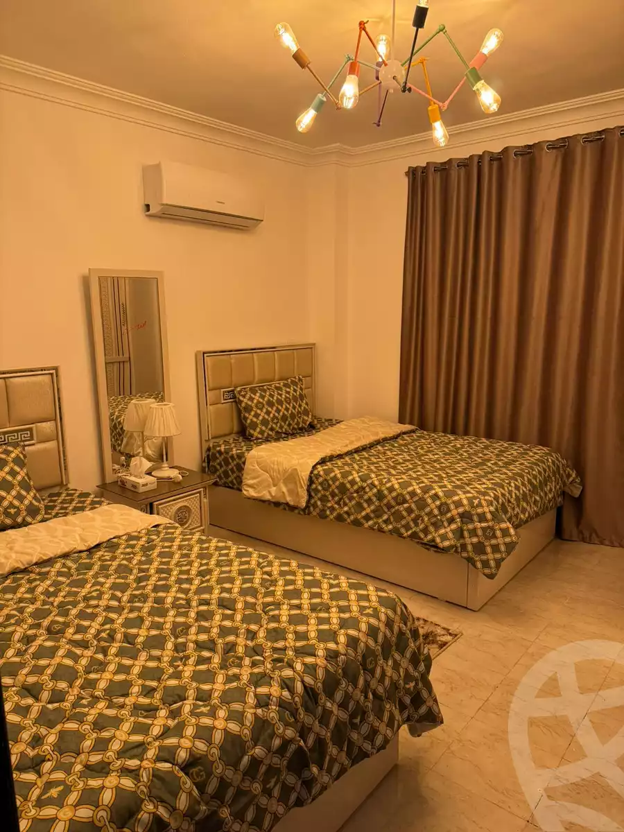 https://aqarmap.com.eg/en/listing/5751803-for-rent-cairo-new-cairo-madinaty-eleventh-zone-buildings-group-112