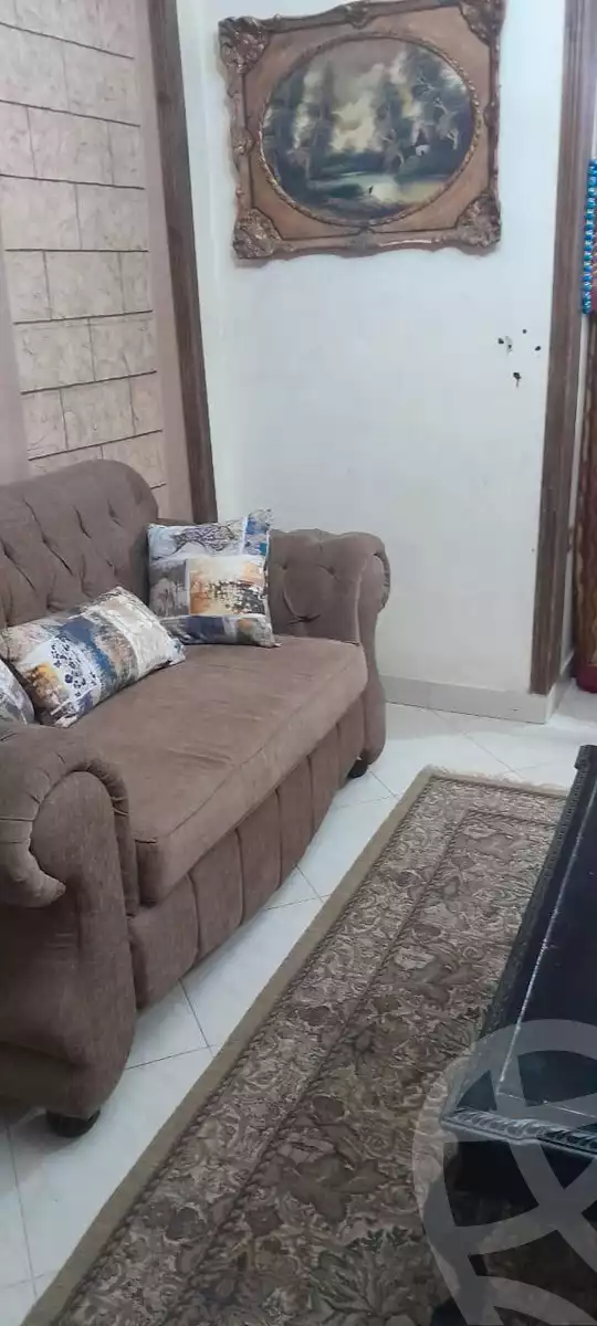 https://aqarmap.com.eg/en/listing/5751813-for-rent-cairo-ain-shams