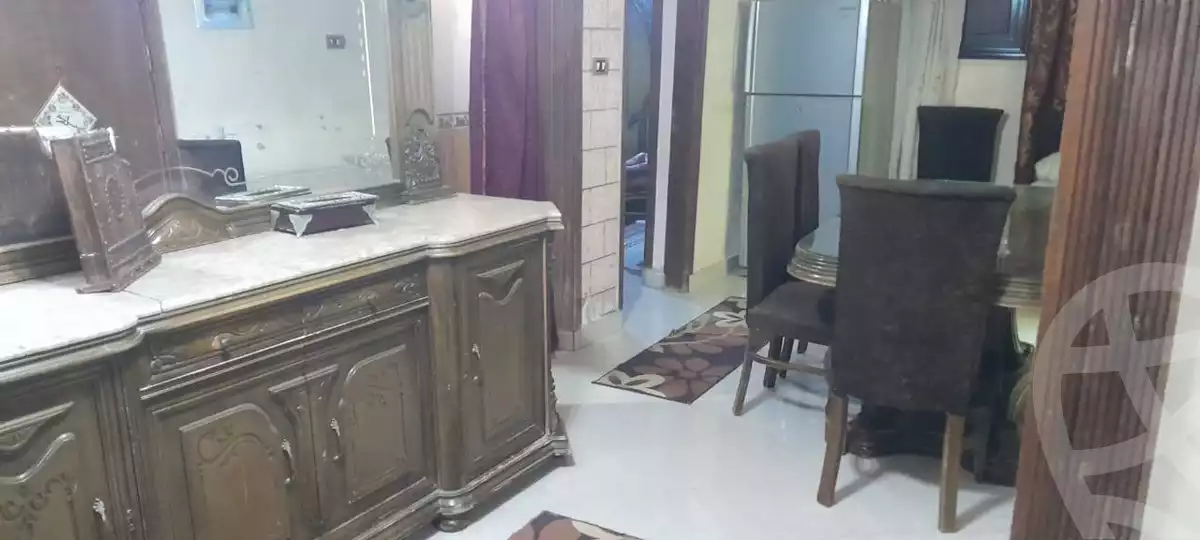 https://aqarmap.com.eg/en/listing/5751813-for-rent-cairo-ain-shams