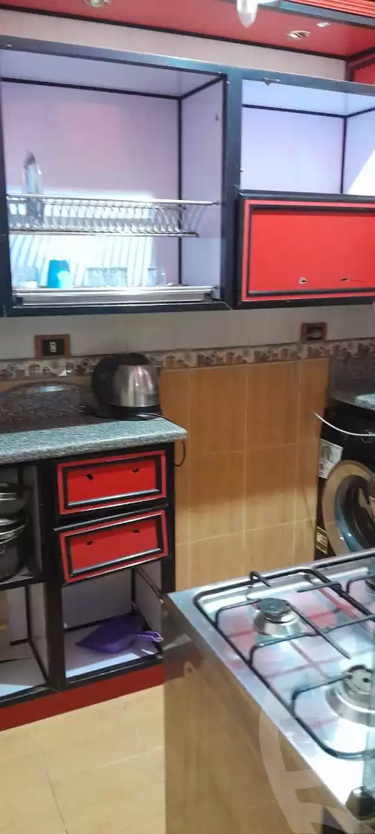 https://aqarmap.com.eg/en/listing/5751813-for-rent-cairo-ain-shams