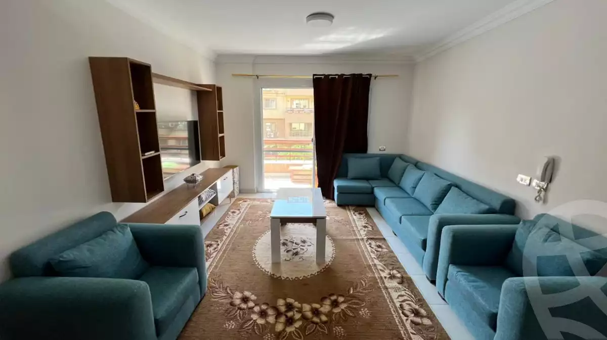 https://aqarmap.com.eg/en/listing/5751836-for-rent-cairo-new-cairo-madinaty-sixth-zone-buildings-ragab-sons