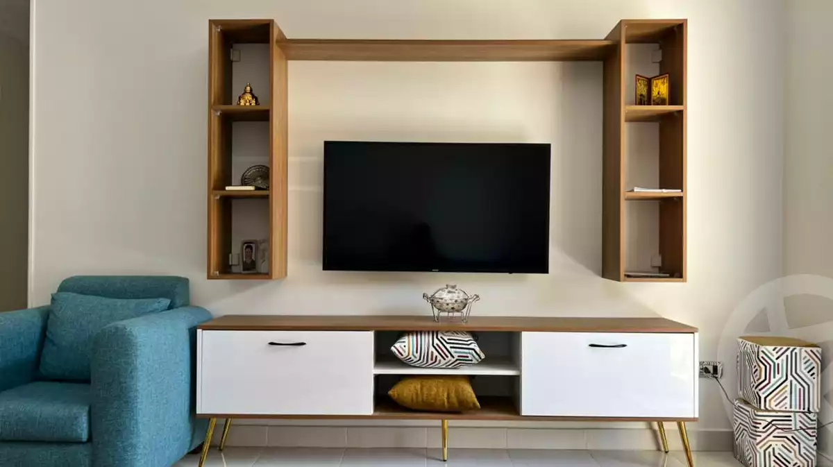 https://aqarmap.com.eg/en/listing/5751836-for-rent-cairo-new-cairo-madinaty-sixth-zone-buildings-ragab-sons