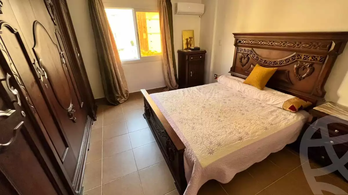 https://aqarmap.com.eg/en/listing/5751836-for-rent-cairo-new-cairo-madinaty-sixth-zone-buildings-ragab-sons