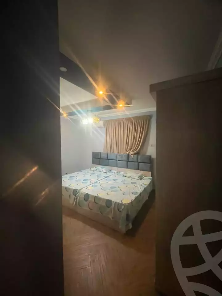 https://aqarmap.com.eg/en/listing/5751859-for-sale-cairo-hadayek-el-ahram-lmntq-t