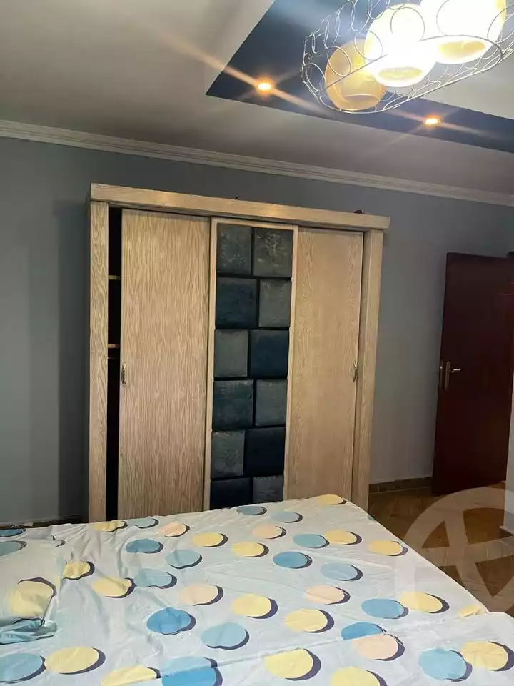 https://aqarmap.com.eg/en/listing/5751859-for-sale-cairo-hadayek-el-ahram-lmntq-t