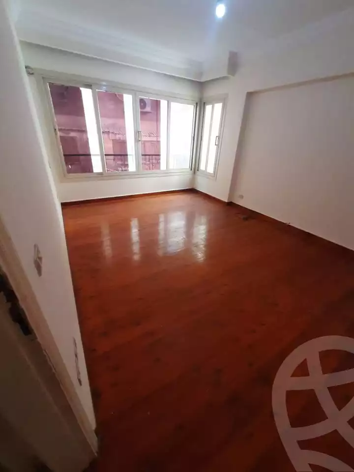 https://aqarmap.com.eg/en/listing/5751871-for-rent-cairo-hadayek-el-ahram-mntq-d