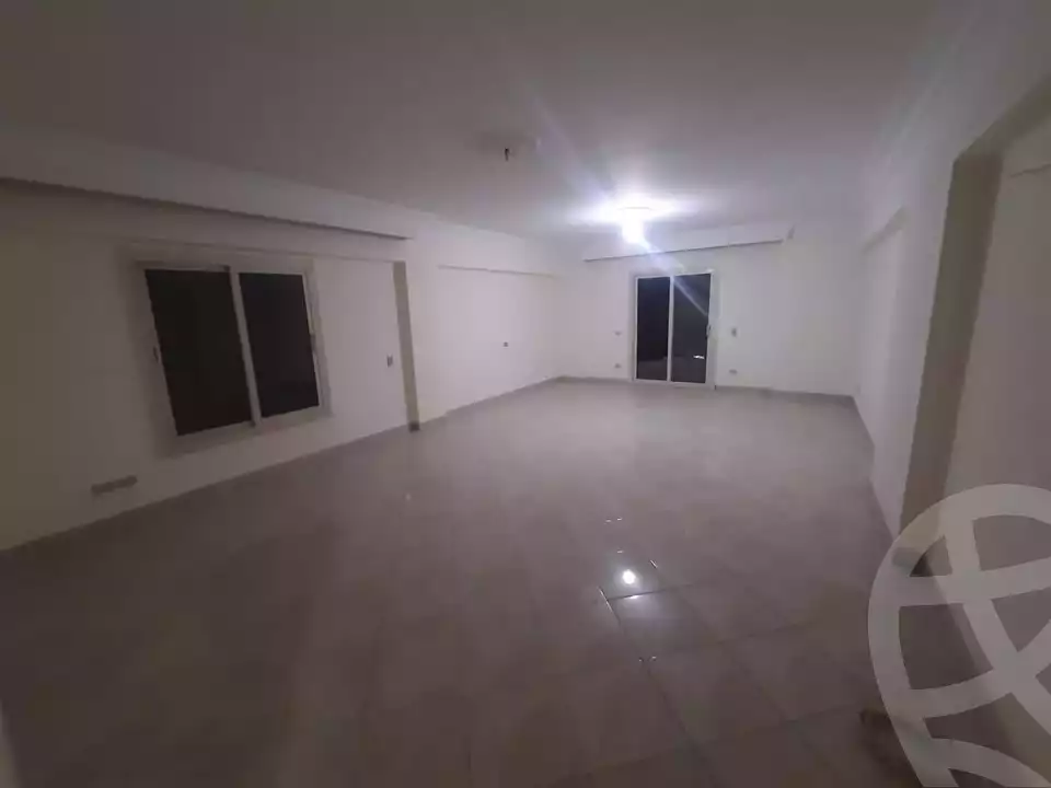 https://aqarmap.com.eg/en/listing/5751871-for-rent-cairo-hadayek-el-ahram-mntq-d