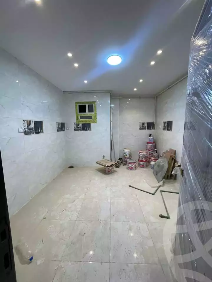 https://aqarmap.com.eg/en/listing/5751891-for-rent-cairo-hadayek-el-ahram-lmntqh-l