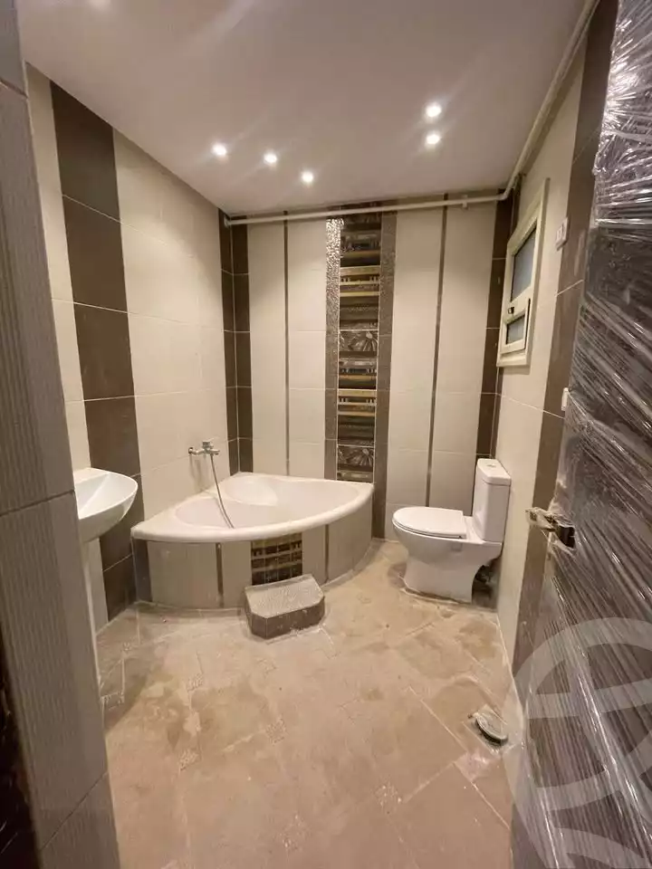 https://aqarmap.com.eg/en/listing/5751891-for-rent-cairo-hadayek-el-ahram-lmntqh-l