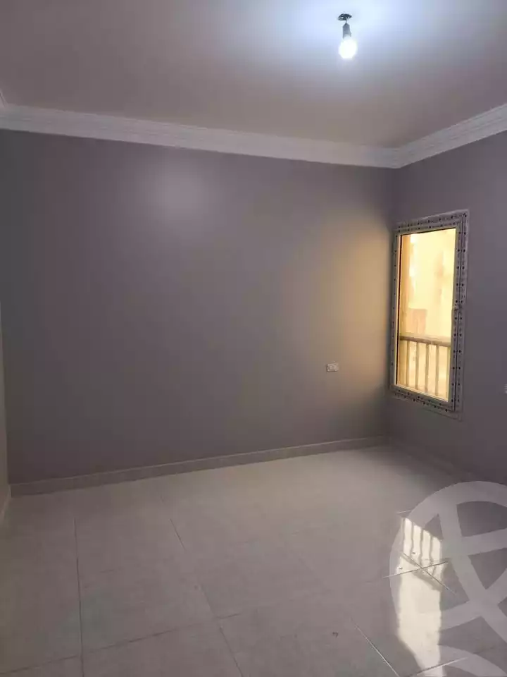 https://aqarmap.com.eg/en/listing/5751908-for-rent-cairo-mokattam-el-hadabah-el-wosta-el-mantaqa-el-talta