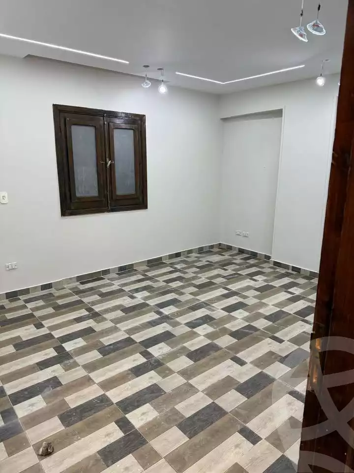 https://aqarmap.com.eg/ar/listing/5751909-for-rent-cairo-hadayek-el-ahram-area-f