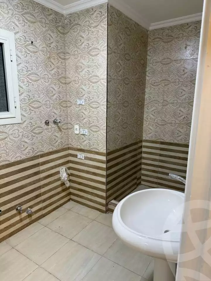 https://aqarmap.com.eg/ar/listing/5751909-for-rent-cairo-hadayek-el-ahram-area-f
