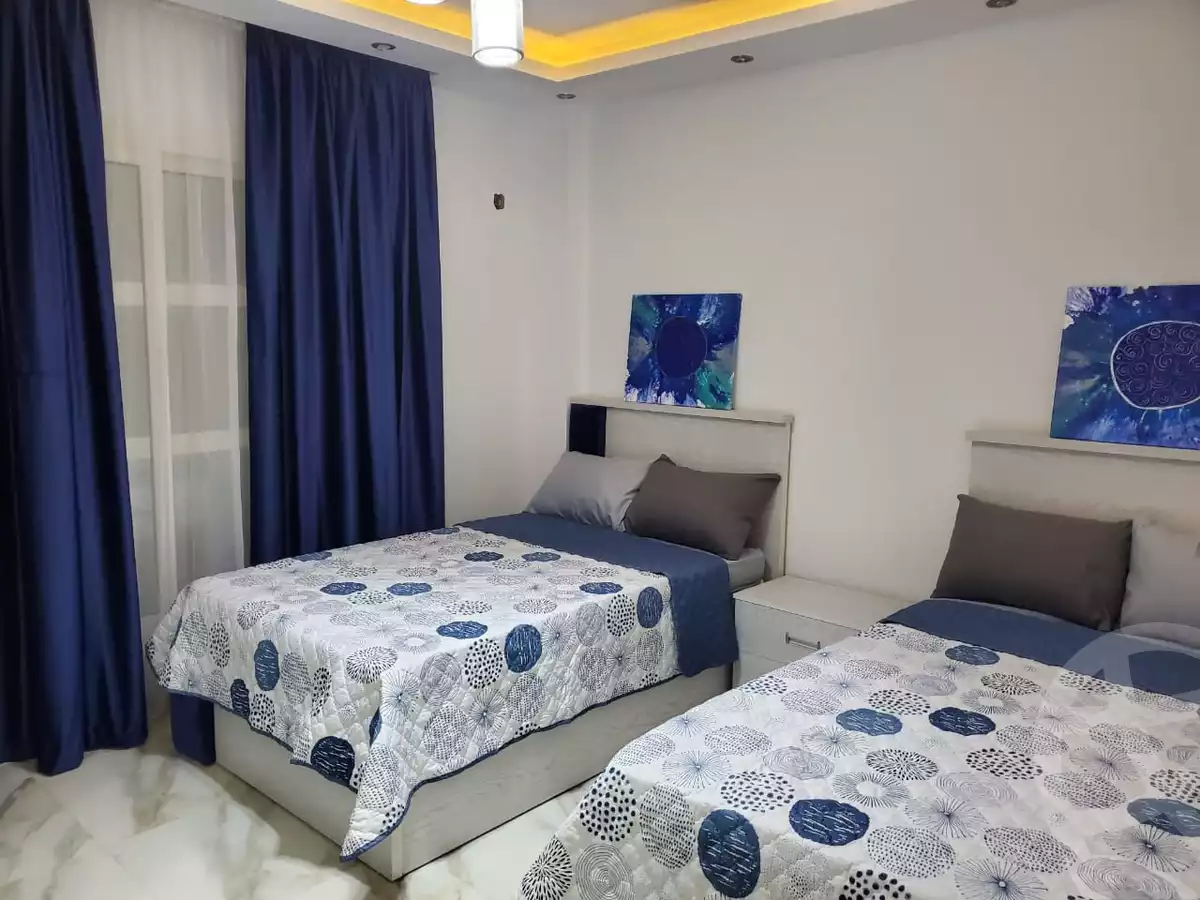 https://aqarmap.com.eg/en/listing/5751922-for-rent-cairo-new-cairo-madinaty-seventh-zone-buildings-mdynty-by-7