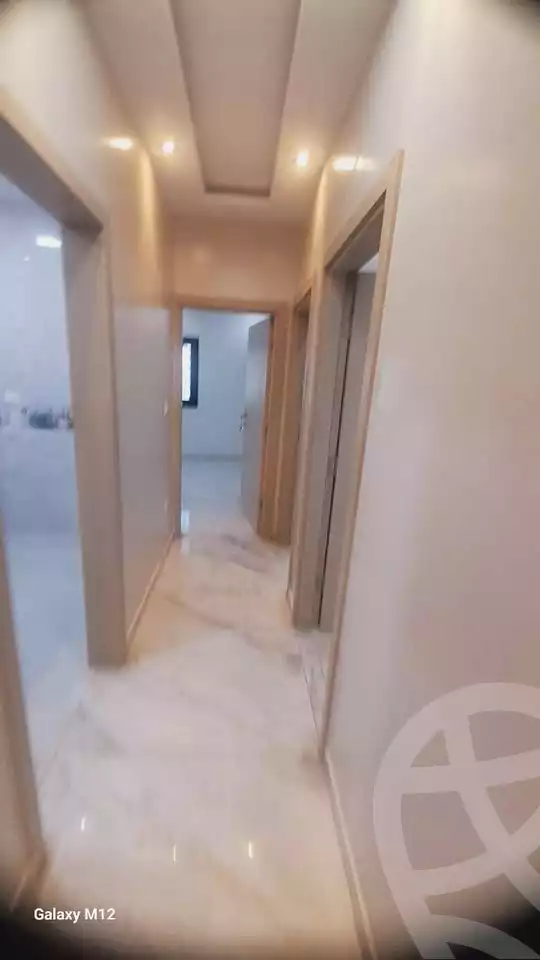 https://aqarmap.com.eg/en/listing/5751929-for-rent-cairo-mokattam-el-hadabah-el-wosta-el-mantaqa-el-olaa