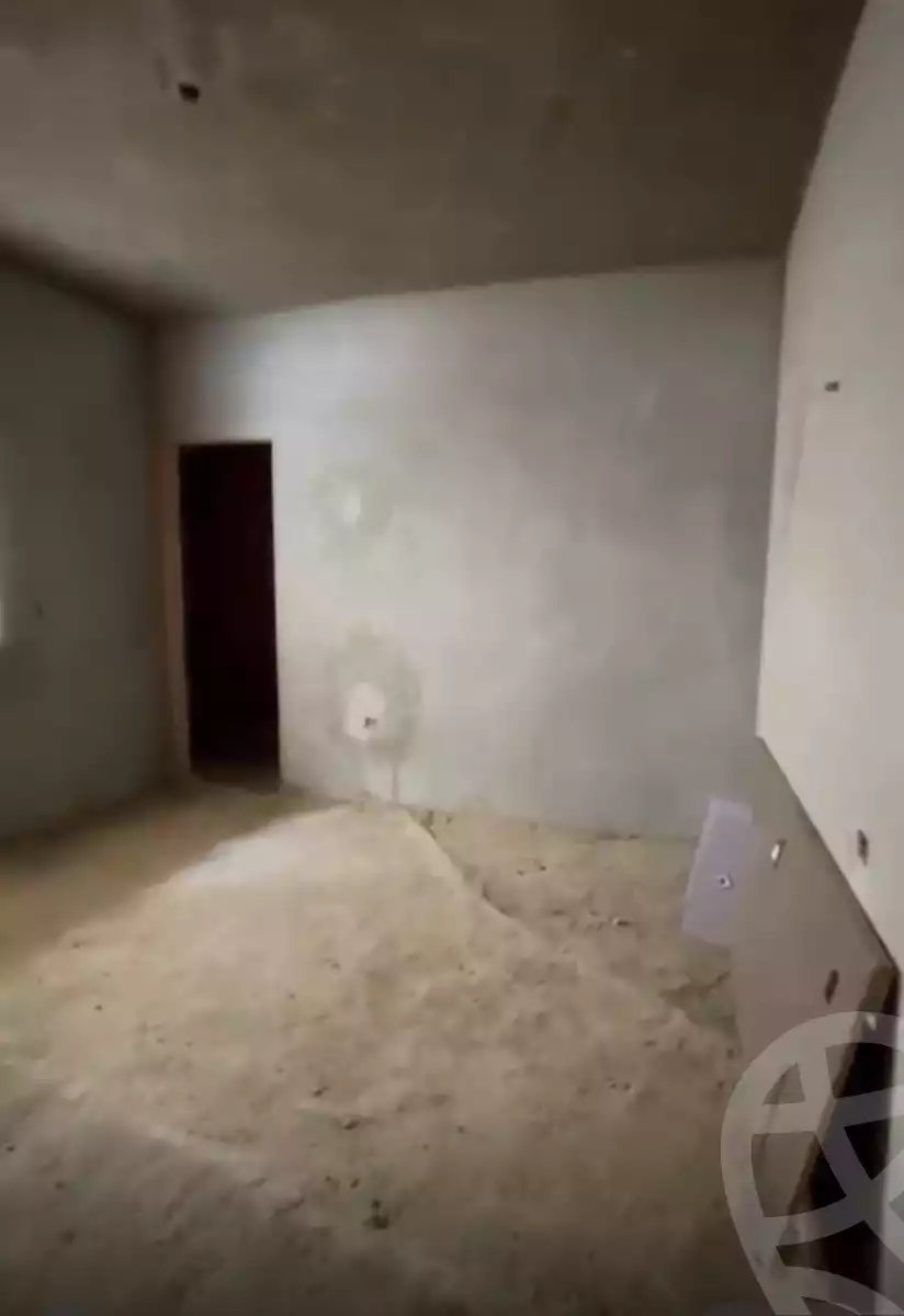 https://aqarmap.com.eg/en/listing/5751912-for-sale-cairo-new-cairo-el-lotus-lotus-north-cairo-new-cairo-el-lotus-lotus-south-the-fourth-area-lotus-north