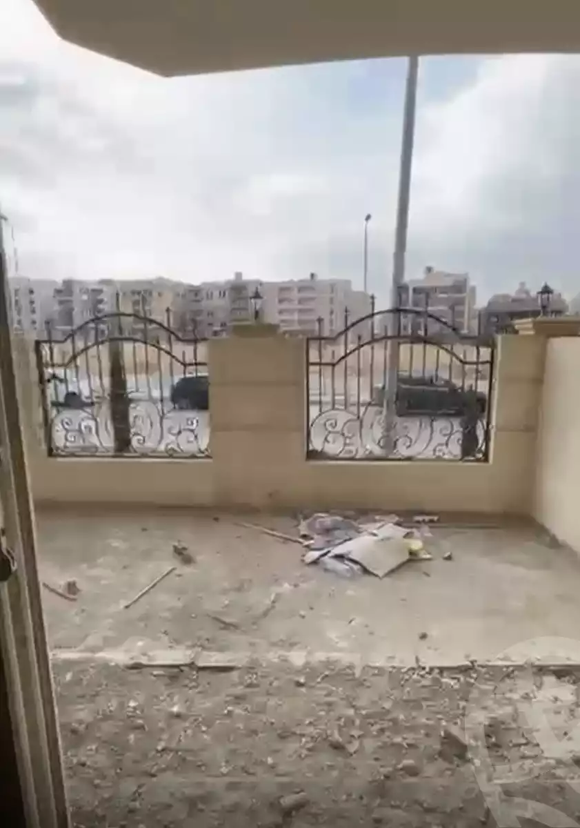 https://aqarmap.com.eg/en/listing/5751912-for-sale-cairo-new-cairo-el-lotus-lotus-north-cairo-new-cairo-el-lotus-lotus-south-the-fourth-area-lotus-north