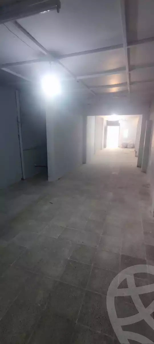 https://aqarmap.com.eg/ar/listing/5751956-for-rent-cairo-nasr-city-6th-zone-el-lewaa-mahmoud-samy-basha-st
