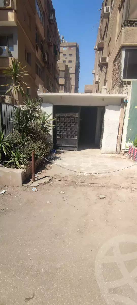 https://aqarmap.com.eg/ar/listing/5751956-for-rent-cairo-nasr-city-6th-zone-el-lewaa-mahmoud-samy-basha-st