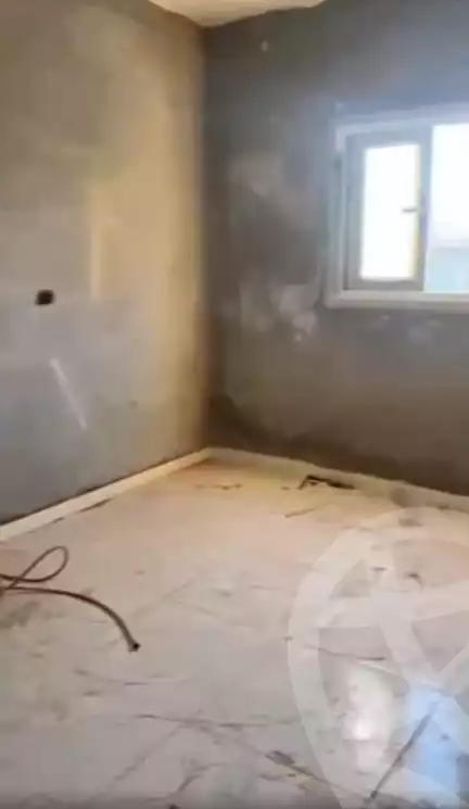 https://aqarmap.com.eg/ar/listing/5751976-for-sale-alexandria-l-jmy-bw-ywsf