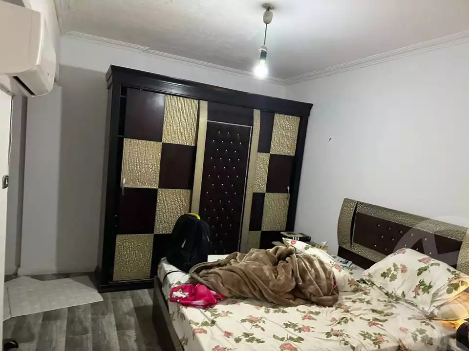 https://aqarmap.com.eg/en/listing/5752019-for-sale-cairo-mokattam-lhdb-l-ly-skoda