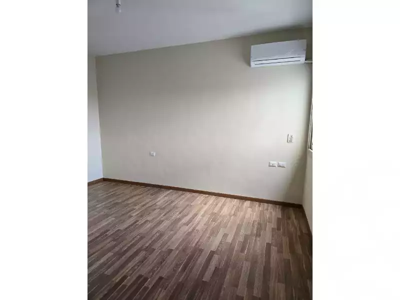 https://aqarmap.com.eg/en/listing/5751951-for-rent-cairo-el-sheikh-zayed-city-compounds-dh-drys