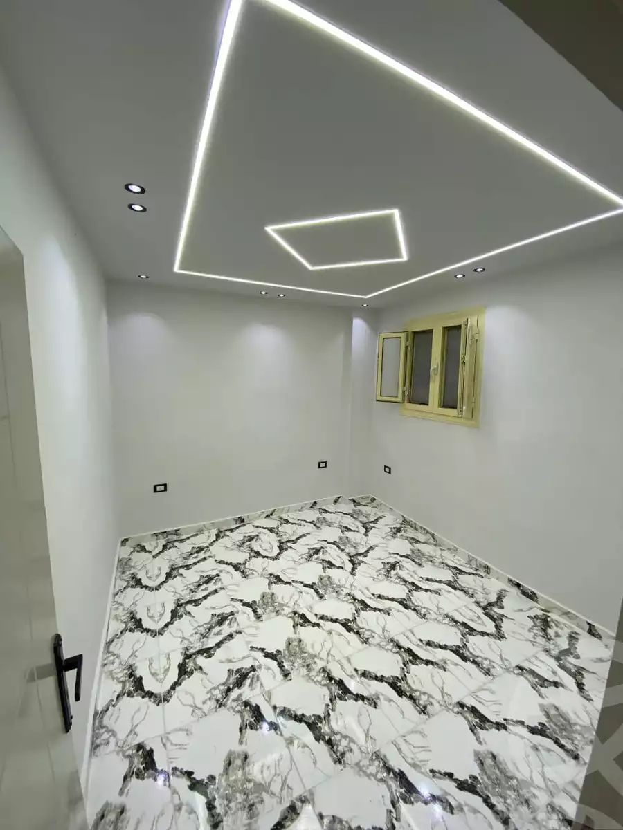 https://aqarmap.com.eg/en/listing/5752032-for-sale-alexandria-l-jmy-lbytsh-al-kaada-st