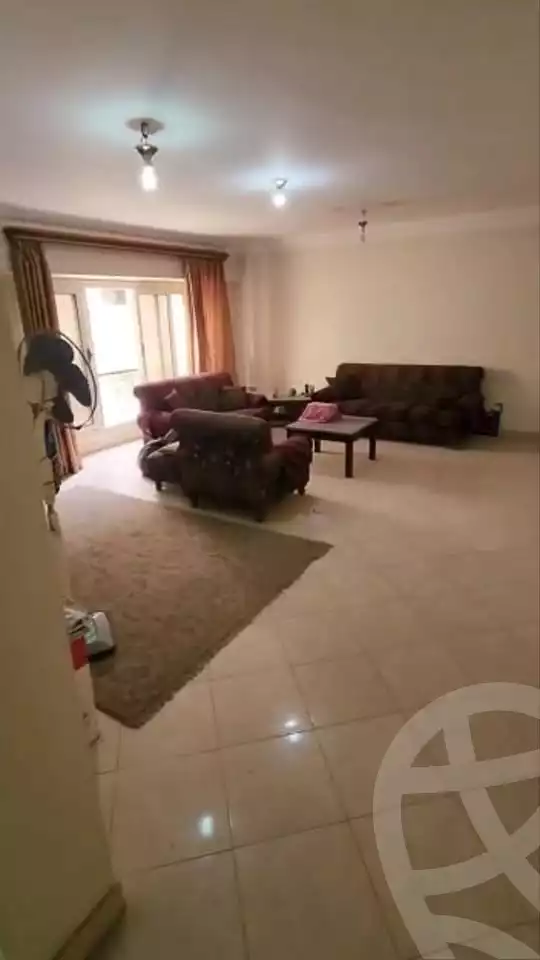 https://aqarmap.com.eg/en/listing/5752030-for-sale-cairo-mokattam-lhdb-l-ly-skoda