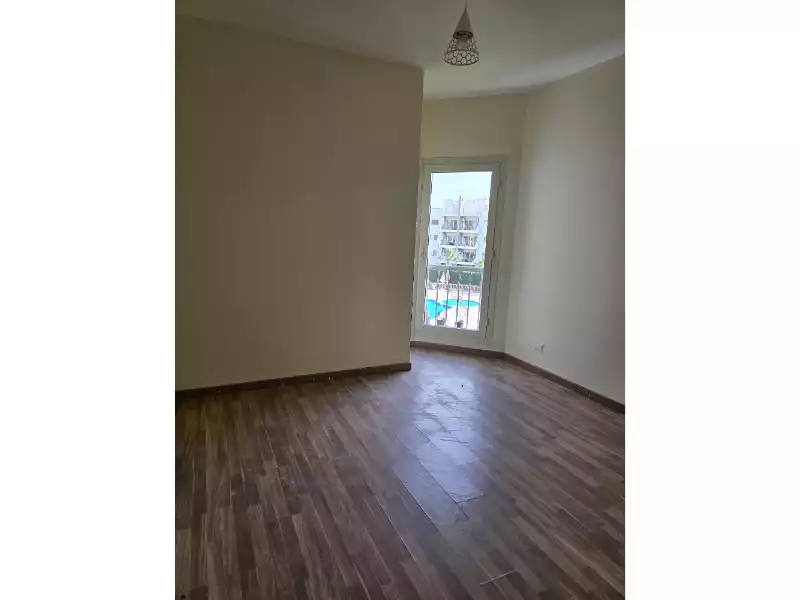 https://aqarmap.com.eg/en/listing/5752037-for-rent-cairo-el-sheikh-zayed-city-compounds-dh-drys