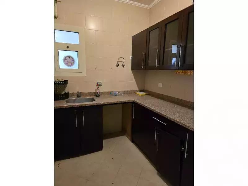 https://aqarmap.com.eg/en/listing/5752037-for-rent-cairo-el-sheikh-zayed-city-compounds-dh-drys