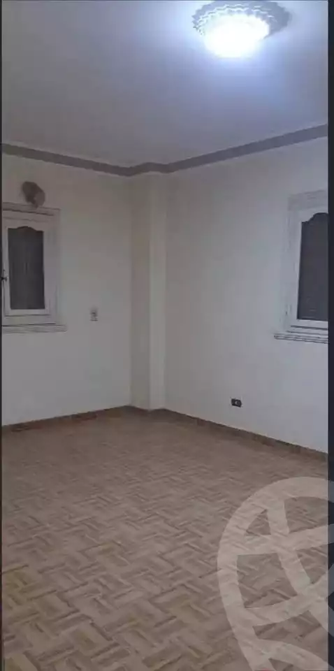 https://aqarmap.com.eg/en/listing/5752101-for-rent-cairo-mokattam-lhdb-l-ly-s-zone
