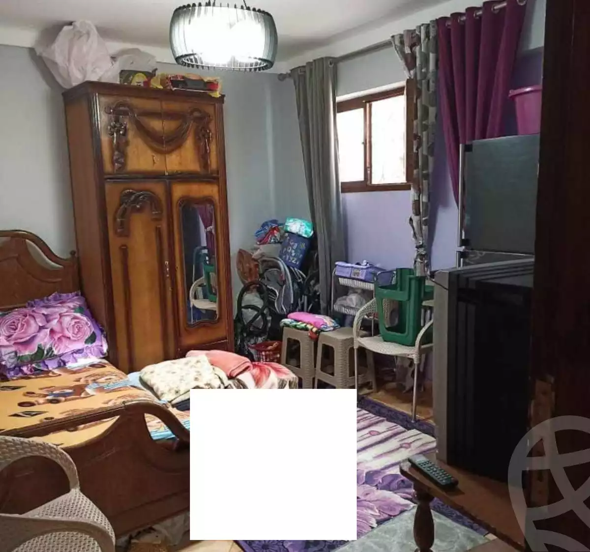 https://aqarmap.com.eg/en/listing/5752102-for-sale-alexandria-l-jmy-lbytsh-el-farouk-st