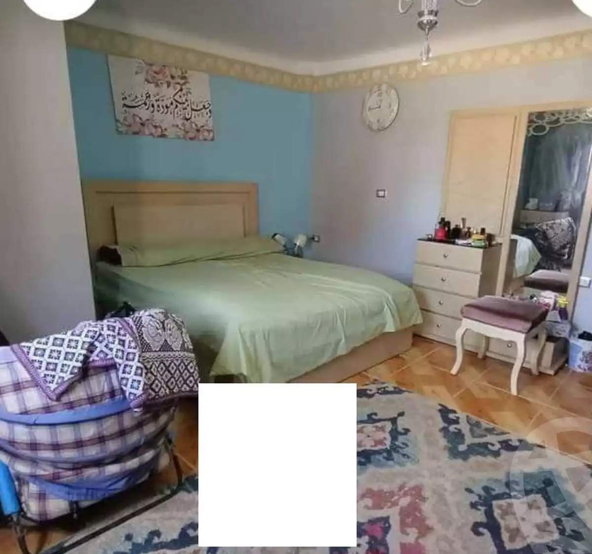 https://aqarmap.com.eg/en/listing/5752102-for-sale-alexandria-l-jmy-lbytsh-el-farouk-st