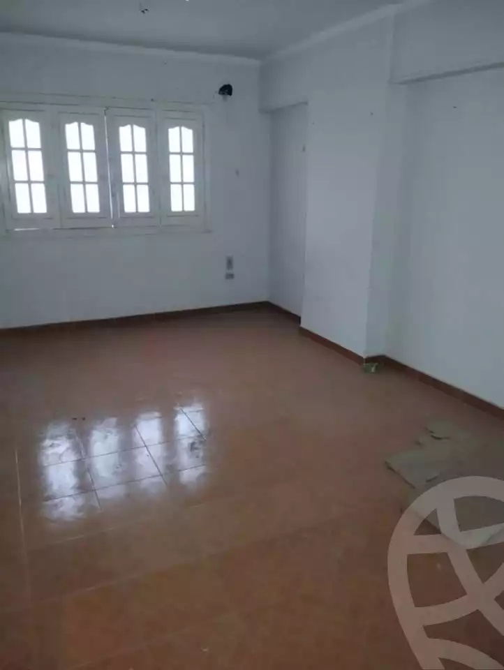 https://aqarmap.com.eg/en/listing/5752110-for-rent-cairo-shoubra-rod-el-farag