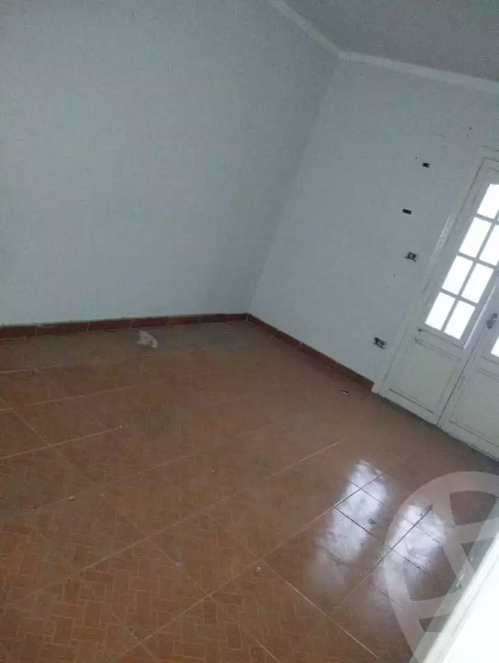 https://aqarmap.com.eg/en/listing/5752110-for-rent-cairo-shoubra-rod-el-farag