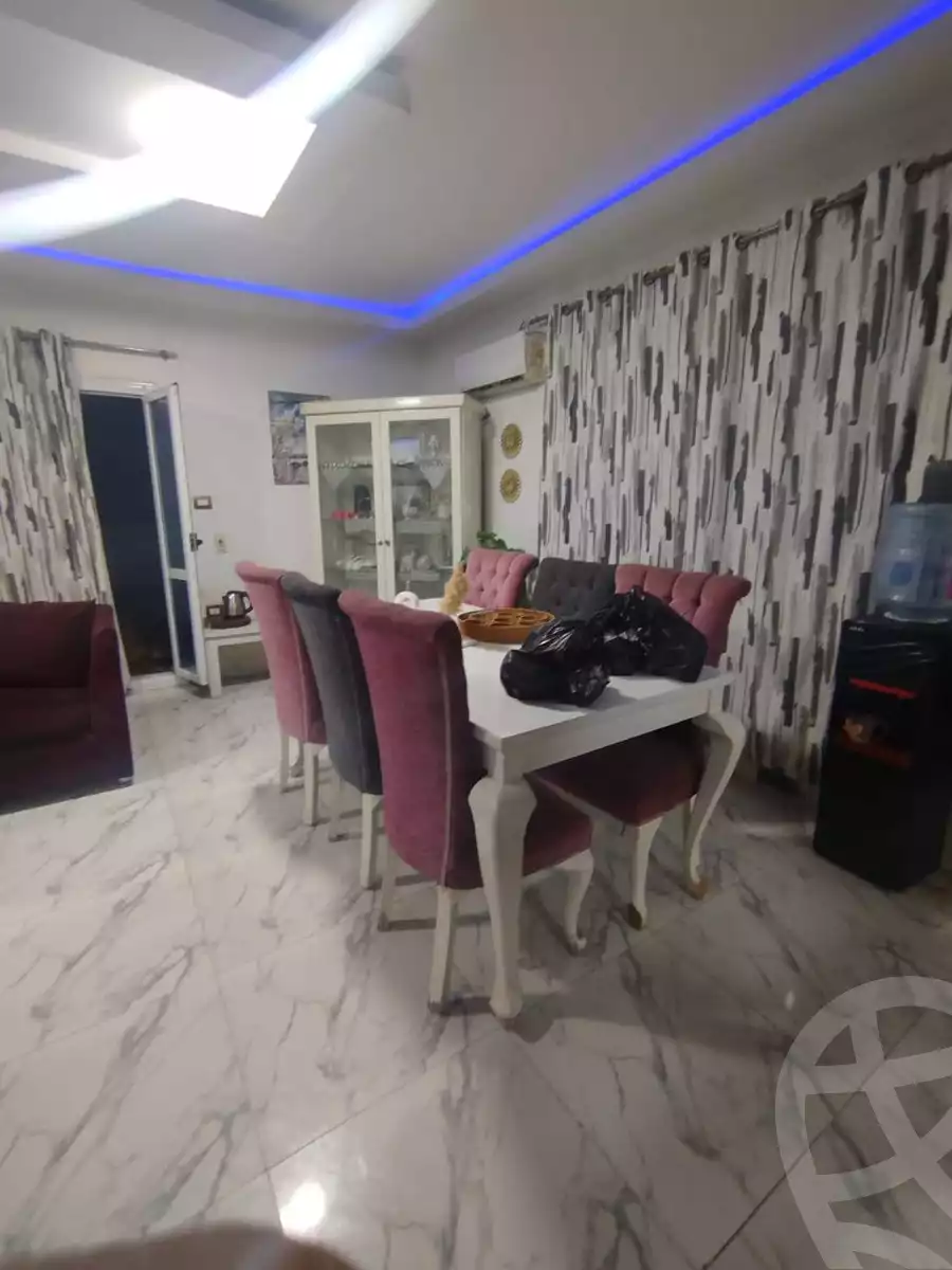 https://aqarmap.com.eg/ar/listing/5752118-for-sale-alexandria-l-jmy-lbytsh