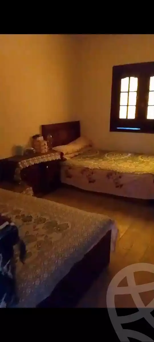 https://aqarmap.com.eg/en/listing/5752143-for-sale-cairo-faisal-kafr-tohormos-queen-nazli-st