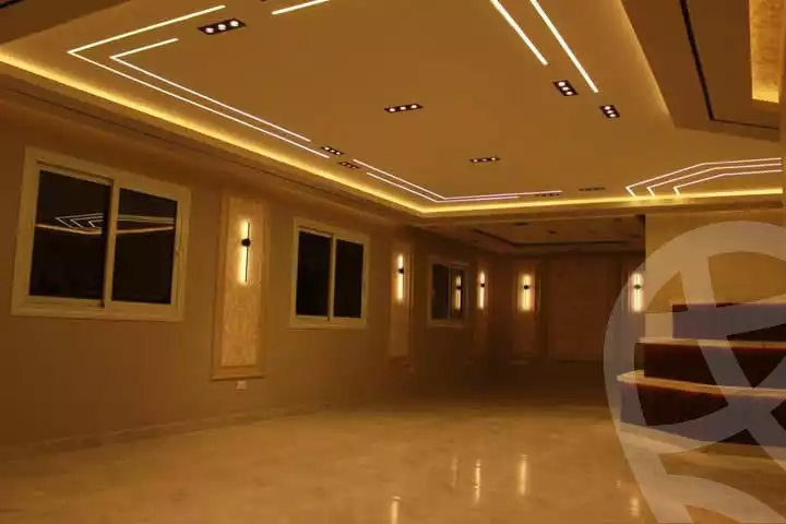 https://aqarmap.com.eg/en/listing/5752161-for-sale-cairo-mokattam-lhdb-l-ly-adly-el-melegy-st