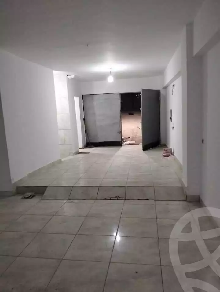 https://aqarmap.com.eg/en/listing/5752186-for-rent-cairo-mokattam-el-hadabah-el-wosta-el-mantaqa-el-rabaa
