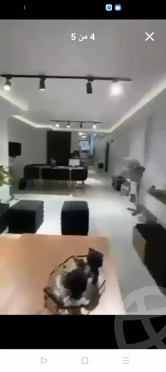 https://aqarmap.com.eg/en/listing/5752196-for-sale-cairo-el-haram-el-talbya-tersa-st