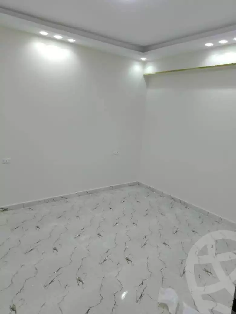 https://aqarmap.com.eg/en/listing/5752221-for-sale-cairo-nozha-2-gesr-el-suez-st